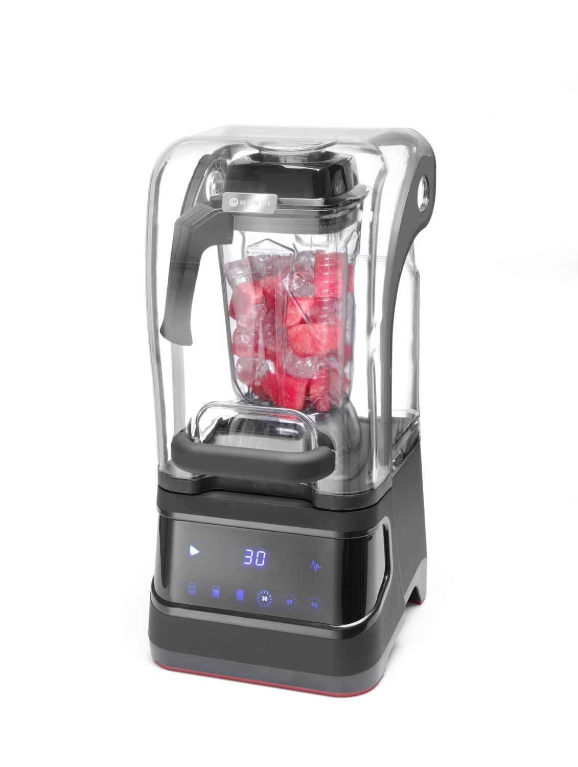 4f056ba523b2be65d65b71ad9cf65ce8