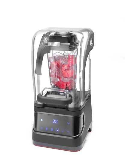 4f056ba523b2be65d65b71ad9cf65ce8