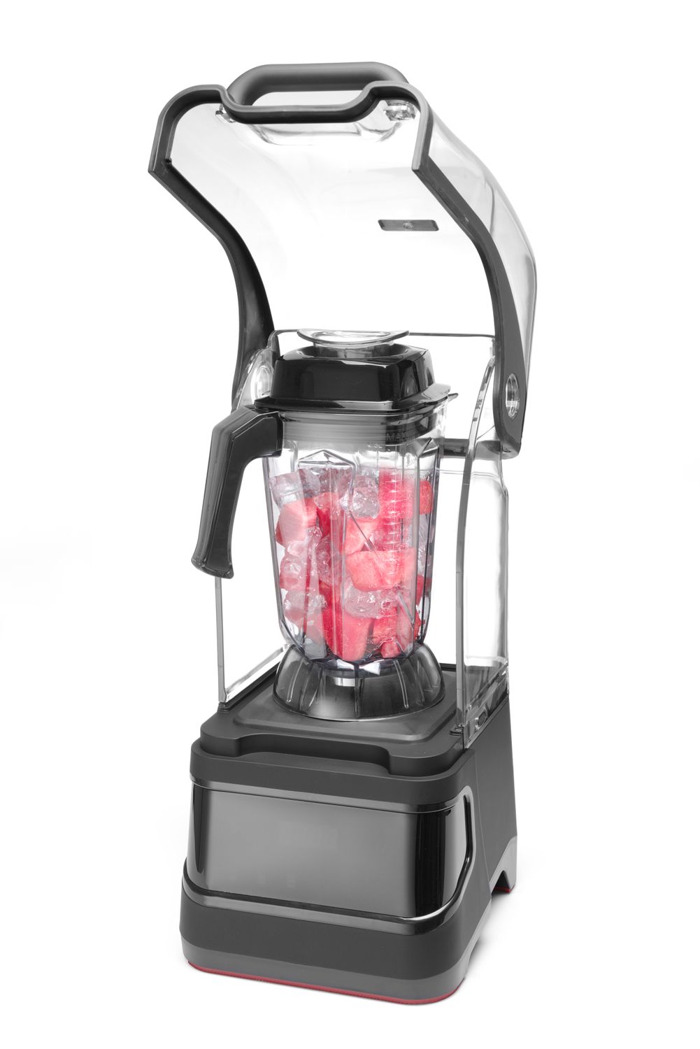 613c91b1cd25909088929a4f6fb2a0e6