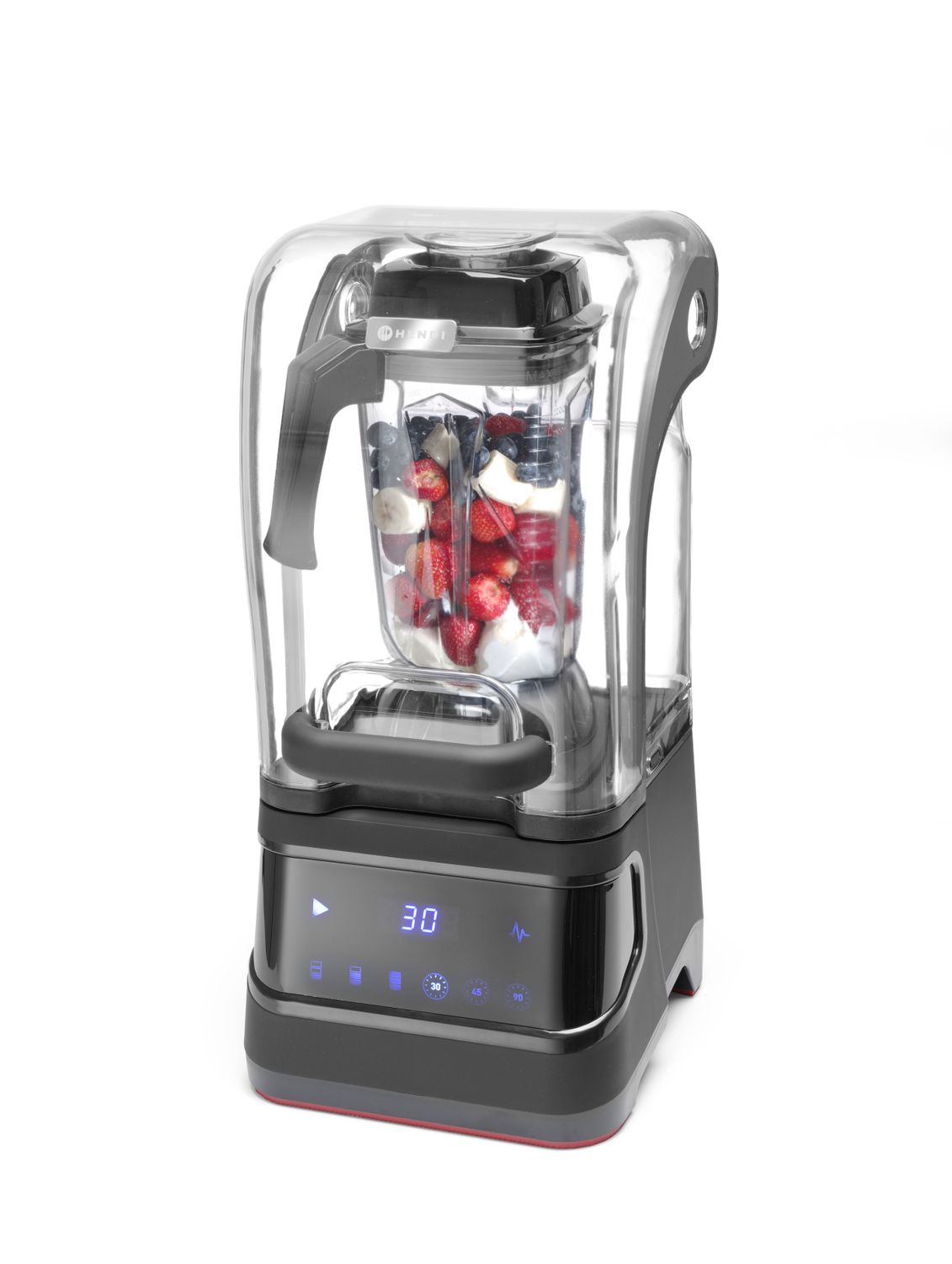 648695f28c31e3bc4a71e5c892e93c4b