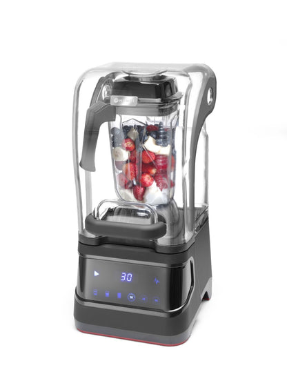 648695f28c31e3bc4a71e5c892e93c4b