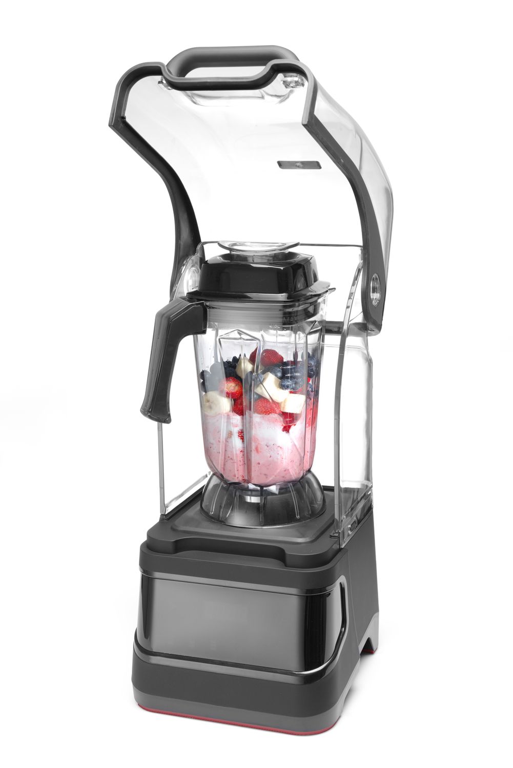 1c8120ee36ad3c44d33b6d4a4e8237d0