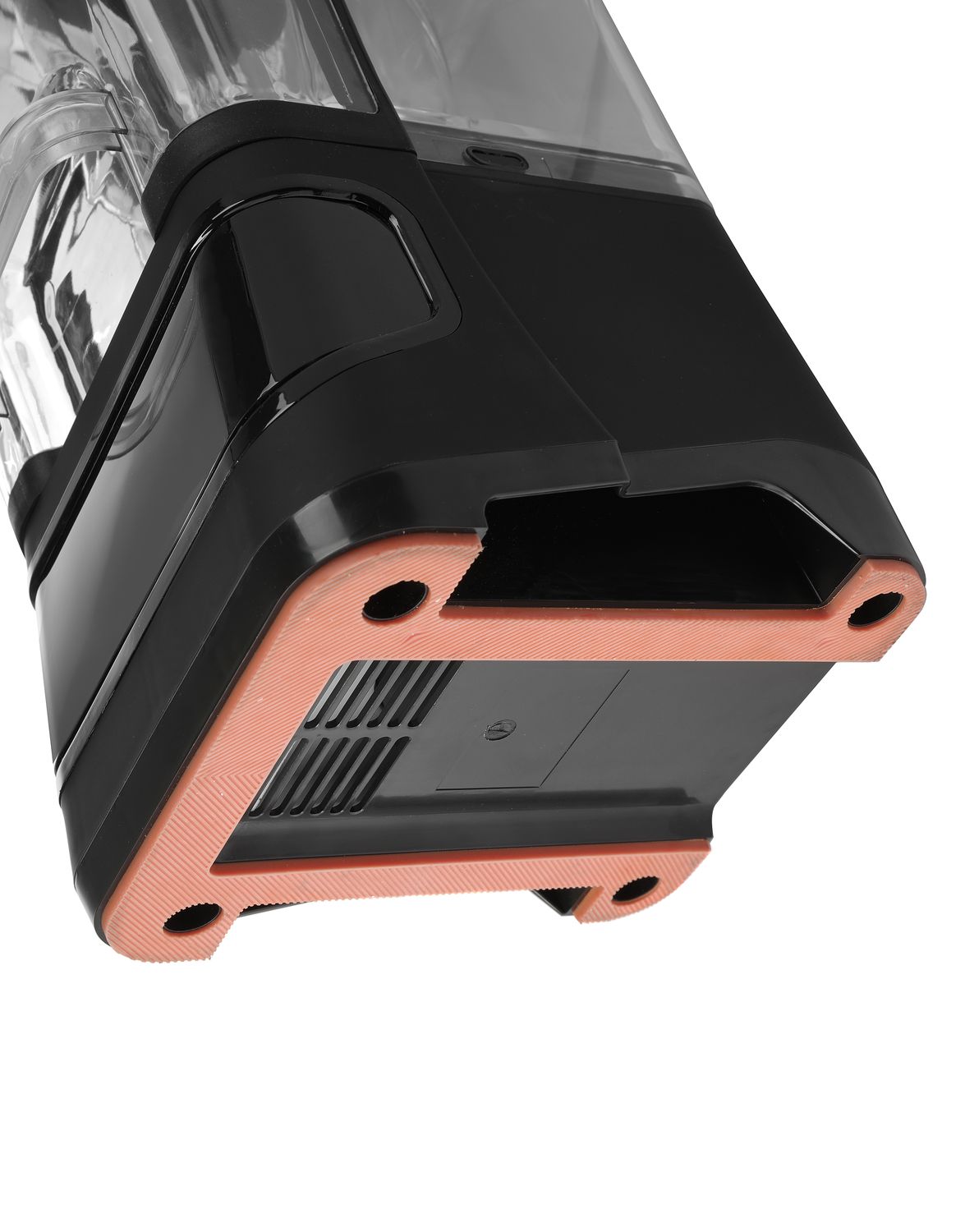 46106ff240fb5dc26c6feeb5e0382a84