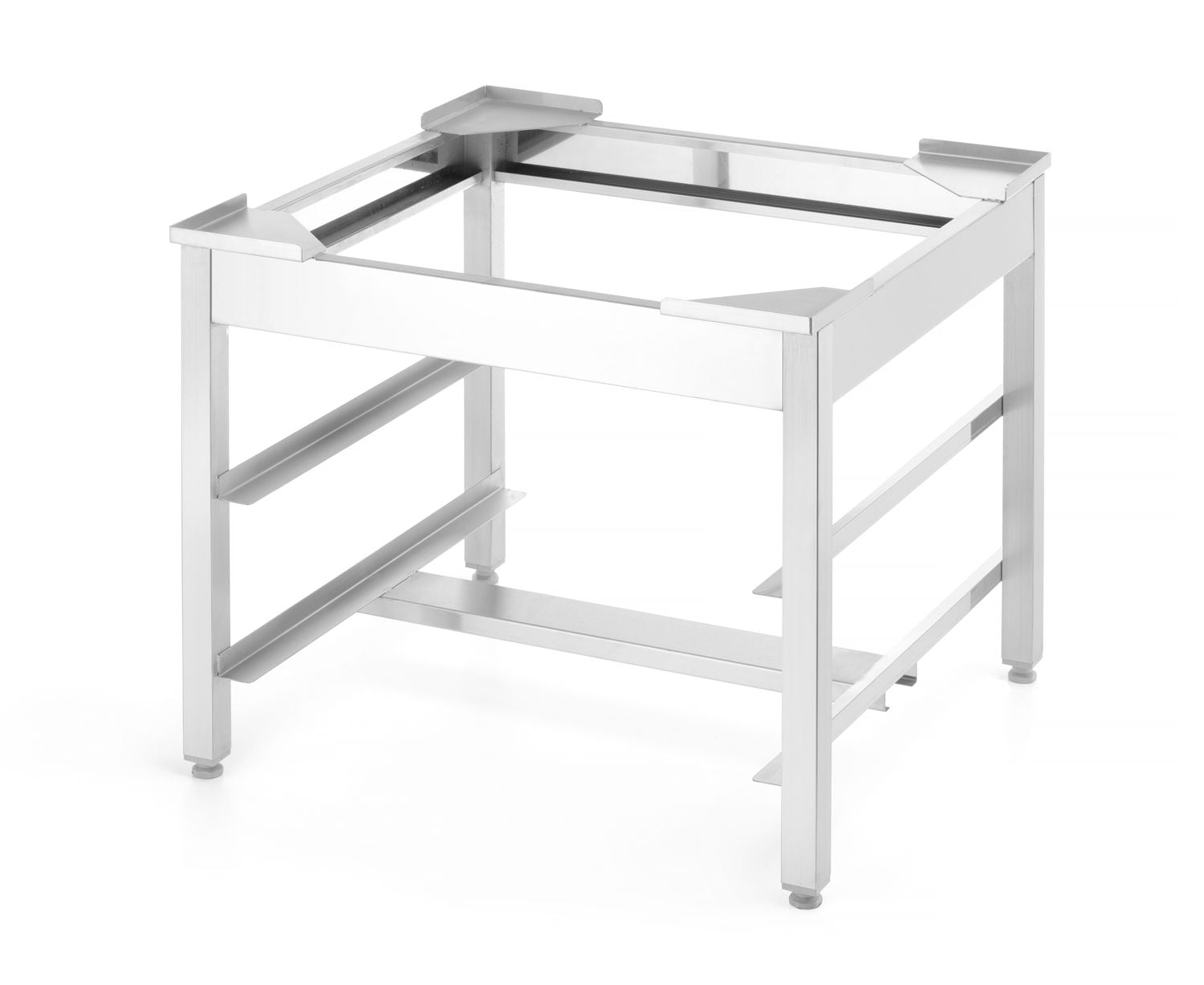 abcd8428c434ae45c3856eae0aa05a5b