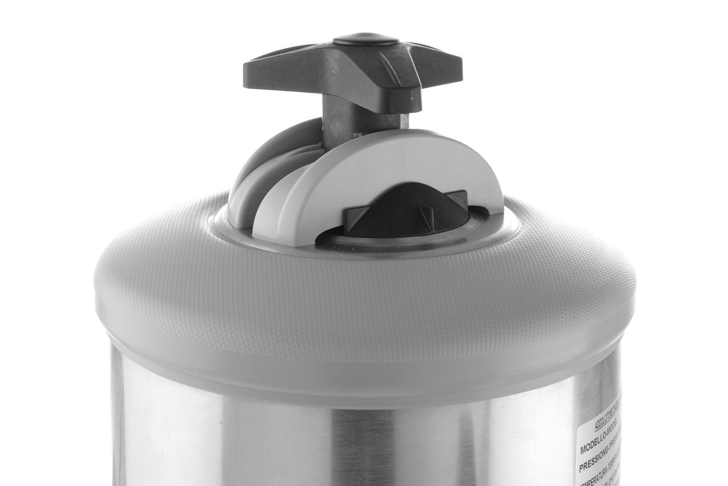 e02fca3180d7dd6d38352e9dc74cc92b