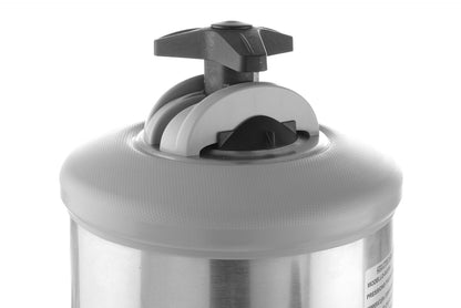 e02fca3180d7dd6d38352e9dc74cc92b