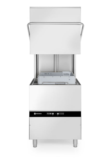 c5b7baceb0fae82c802ee3bdfa0ce8a5