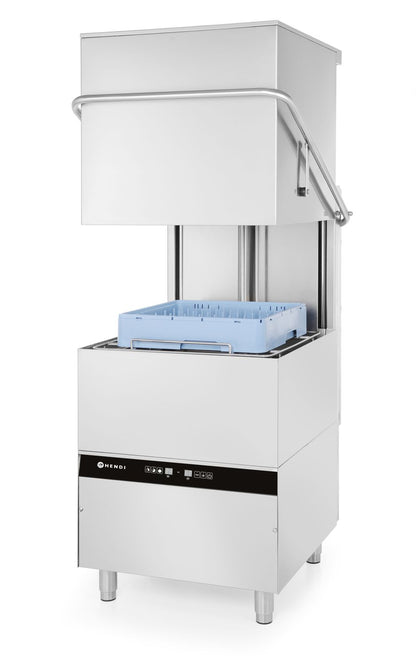 62715b80cc6eaf788741cbb5c79bb9a0