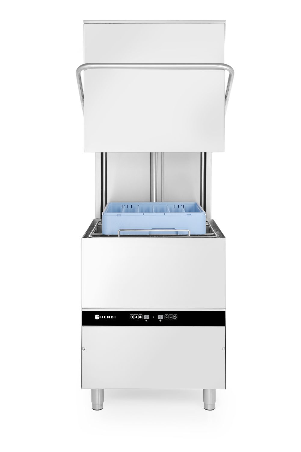 307401a17bc732e33d0cbe1bec5d51ef