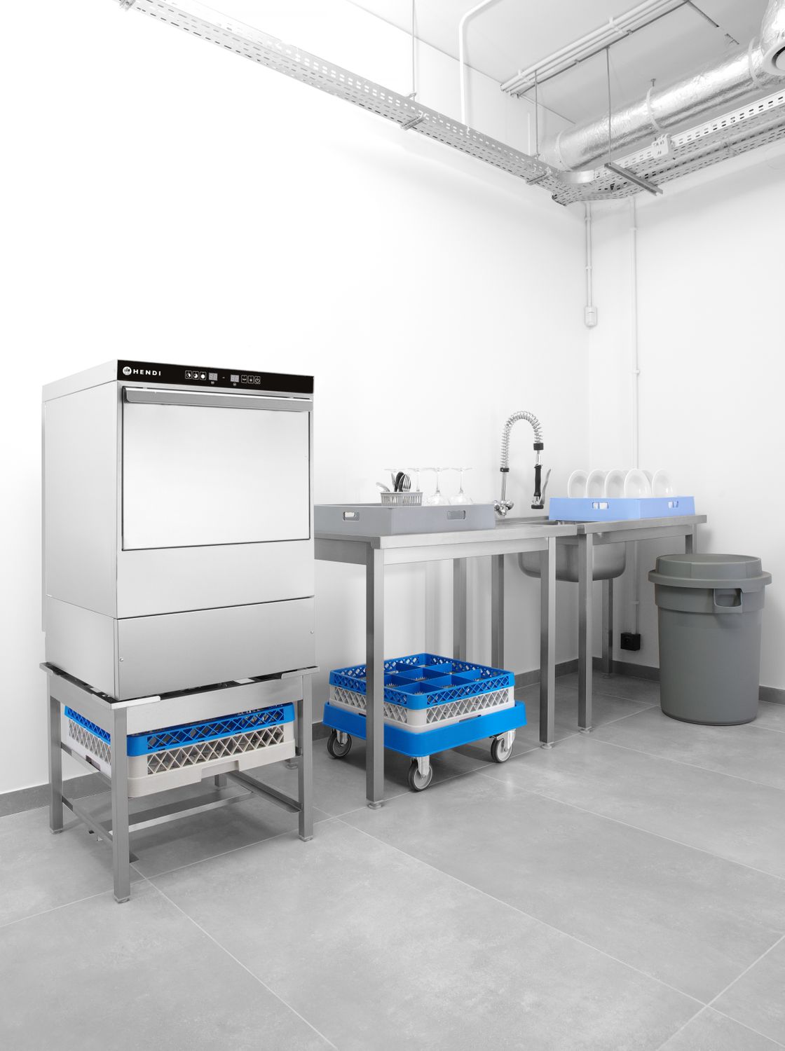 236e1fa8f6c9972e72630a911def69e5