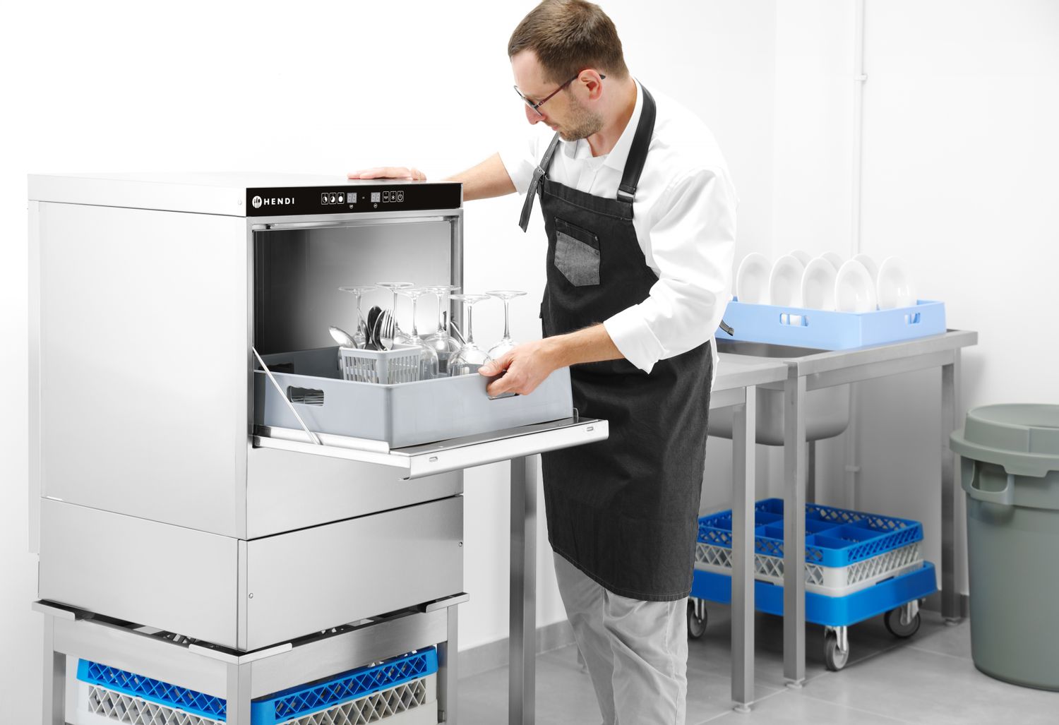 0e3ed04a839754fe48853ba17ba87a8e