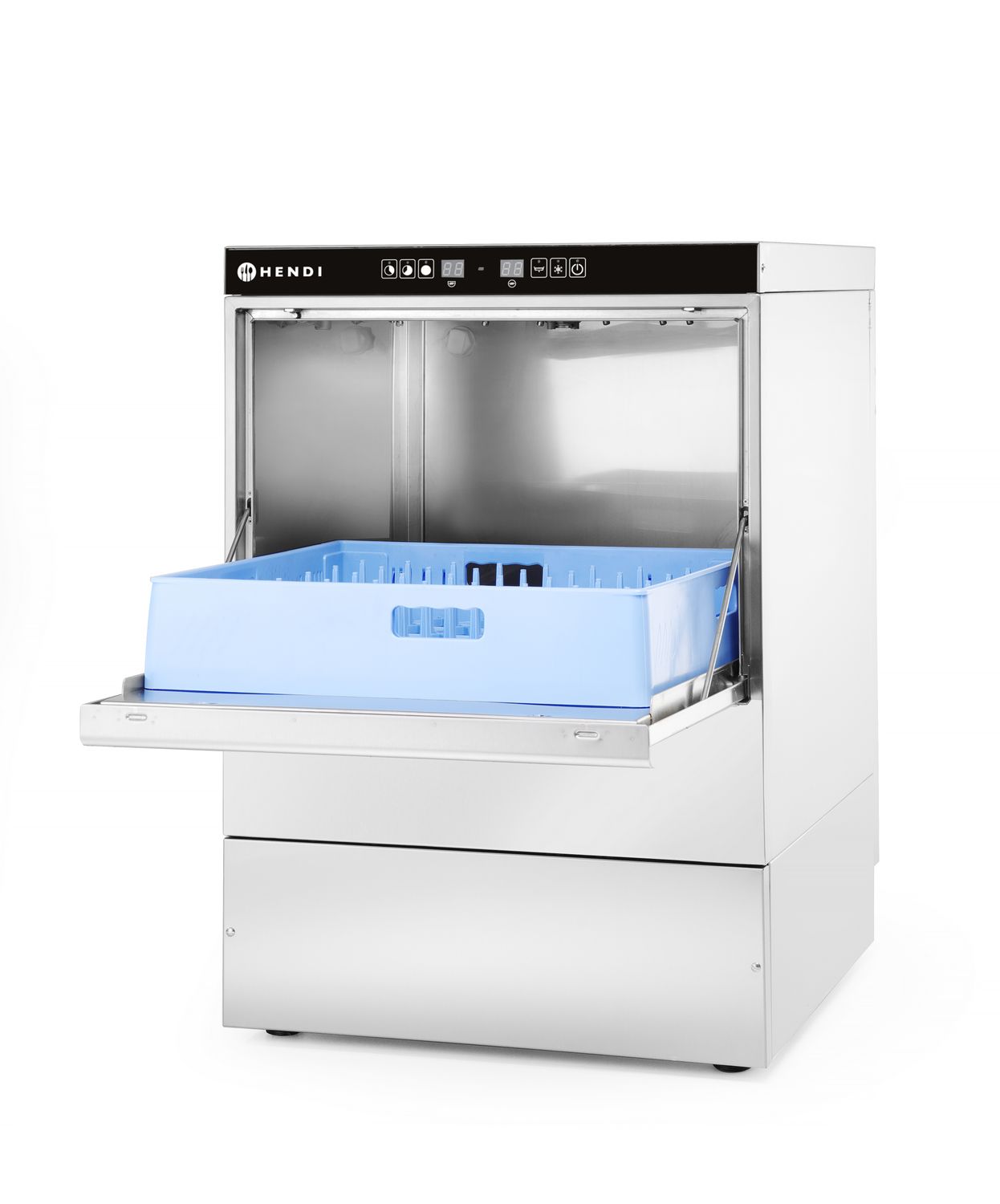 0bcd60584b530184b66ae0f4ae94dc97