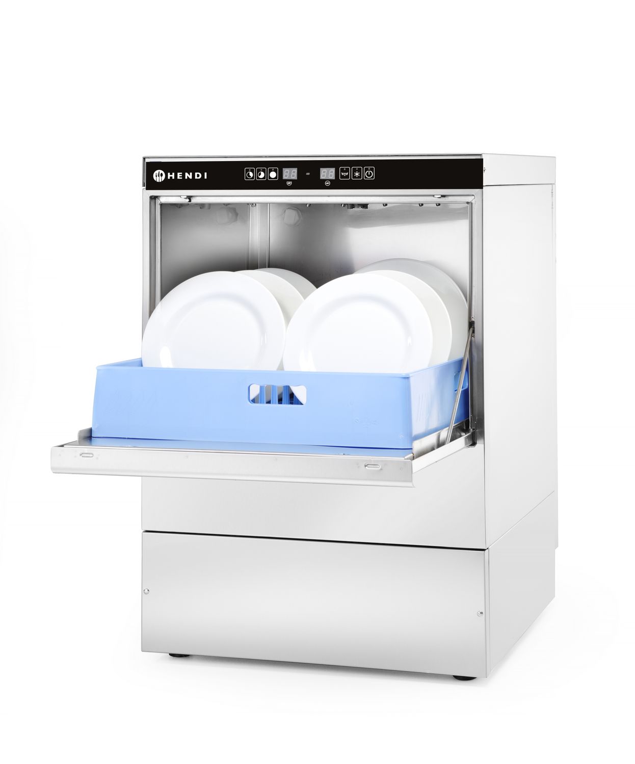 ae1a5fd2f886cfcaf8ebdd116c6a3e07