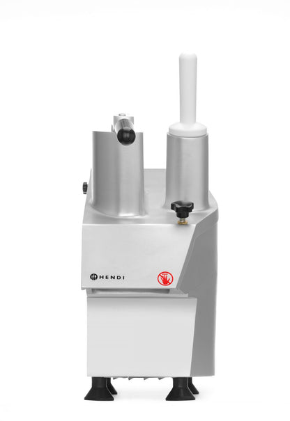 56b526dcdf3cd14feb62e21925dd6e0c