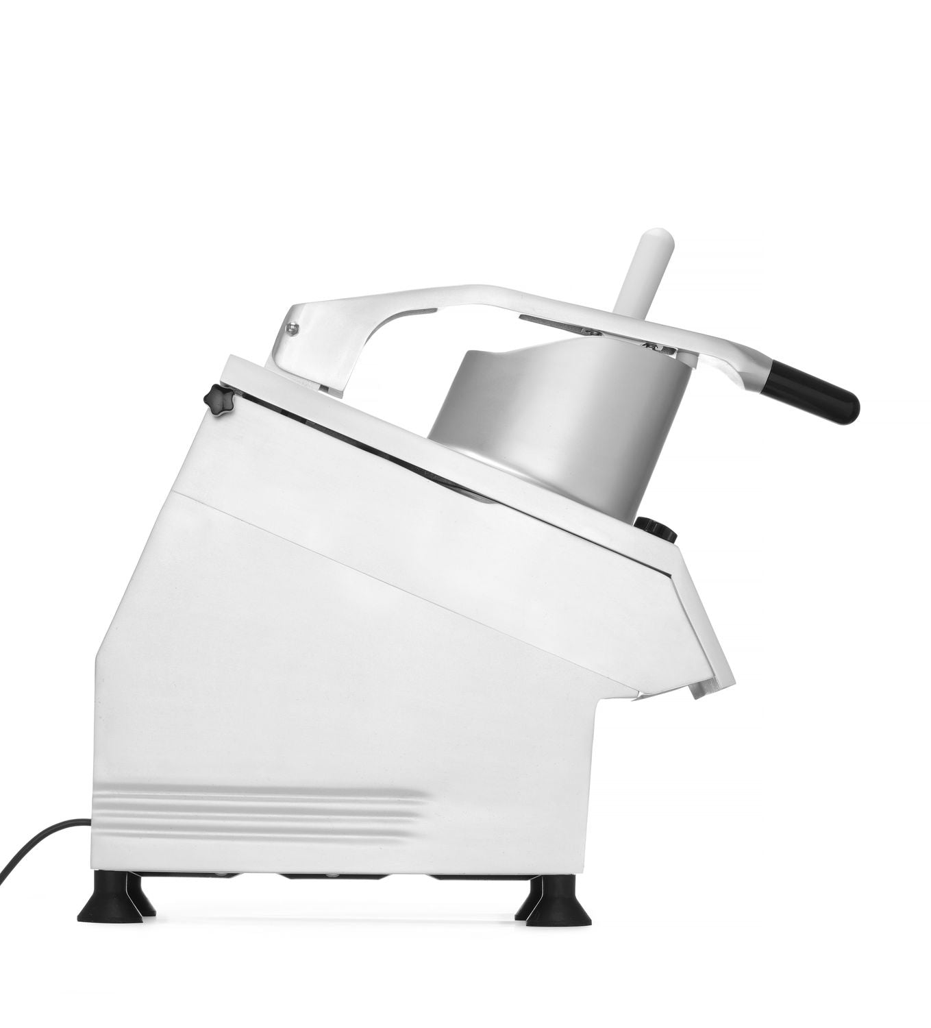 f1b5ed7663db2ef97104728adf00339d