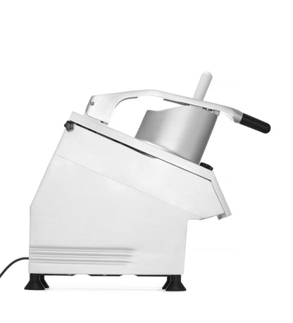 f1b5ed7663db2ef97104728adf00339d