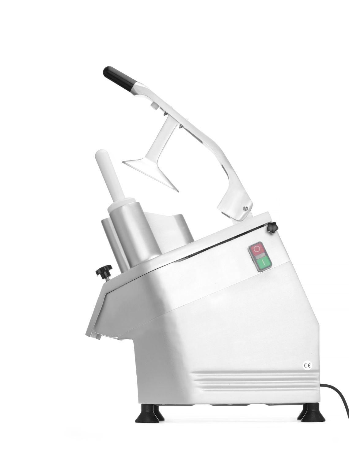 e9e3bee74997a7695dbf02dcfad84643