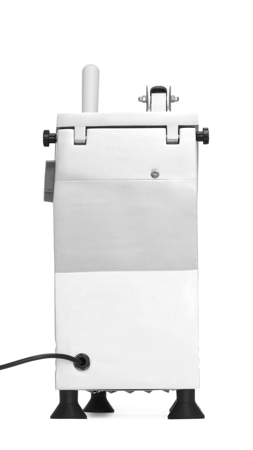 fe27dc0c8d61069e7b55bca9b7ec7f09