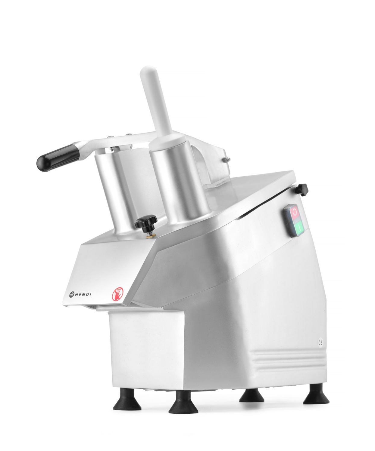 7f9a094284d98398361c271c0c9415e3