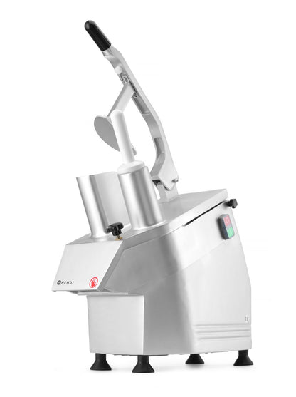 0b675b73963af6851cfa38dfca9b1cb4