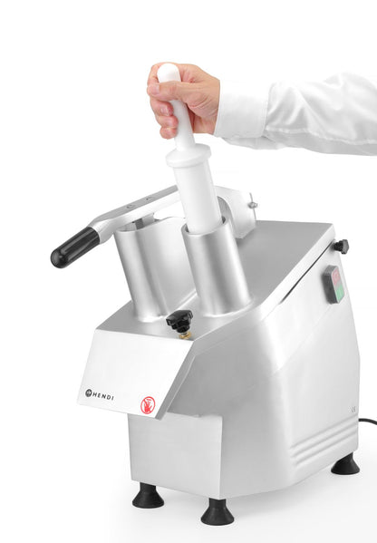 88603ffe46c7e62ad7aa8db547424175