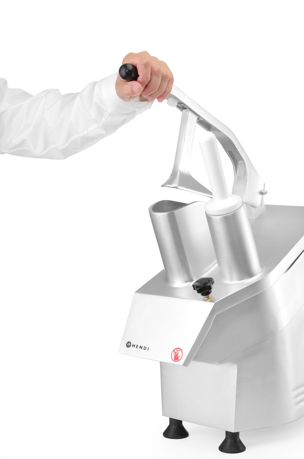 f23e7561ef09c1ab0118d691ee2a9ad2