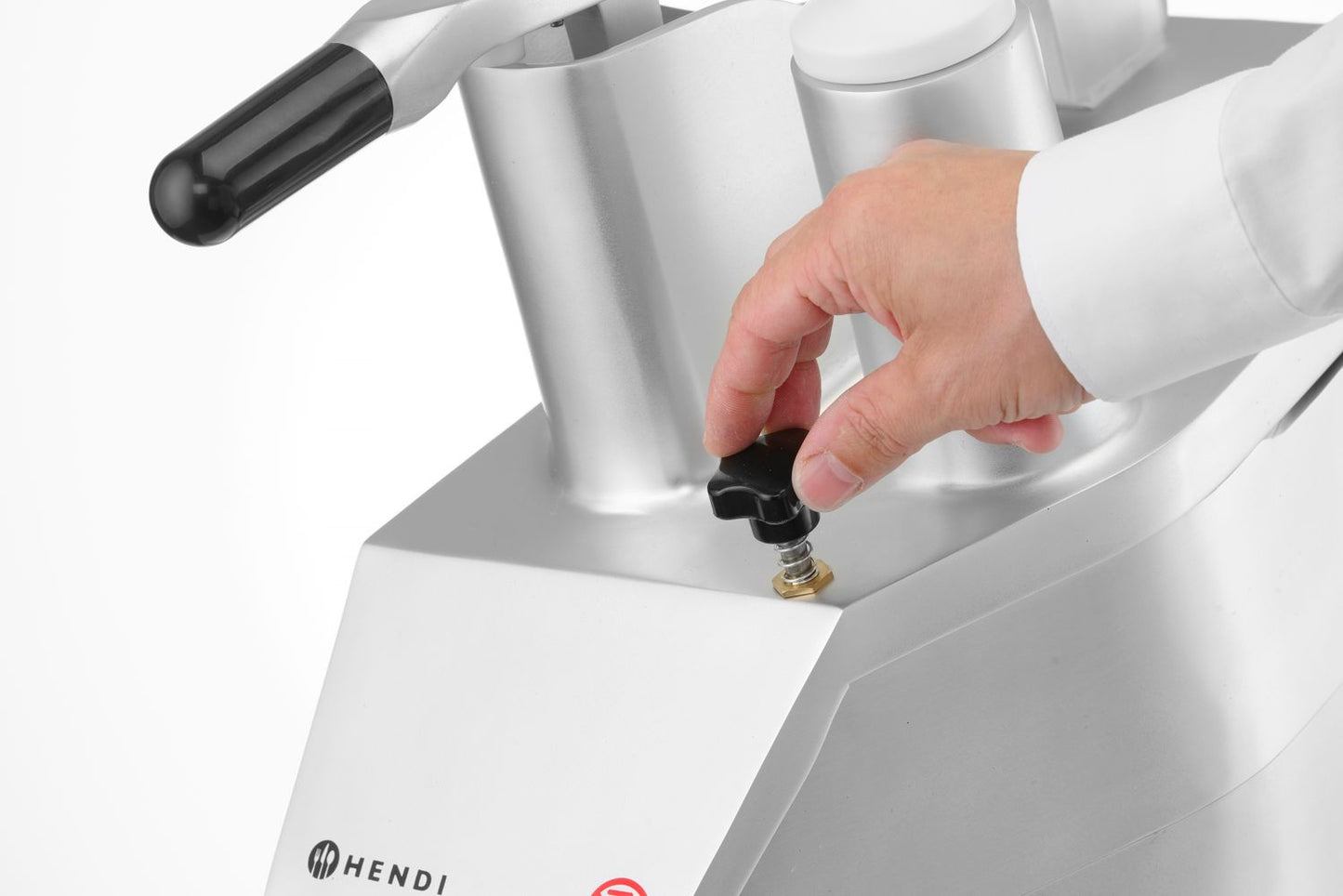 a26eb886bc26ce71afa713e87dae6f91