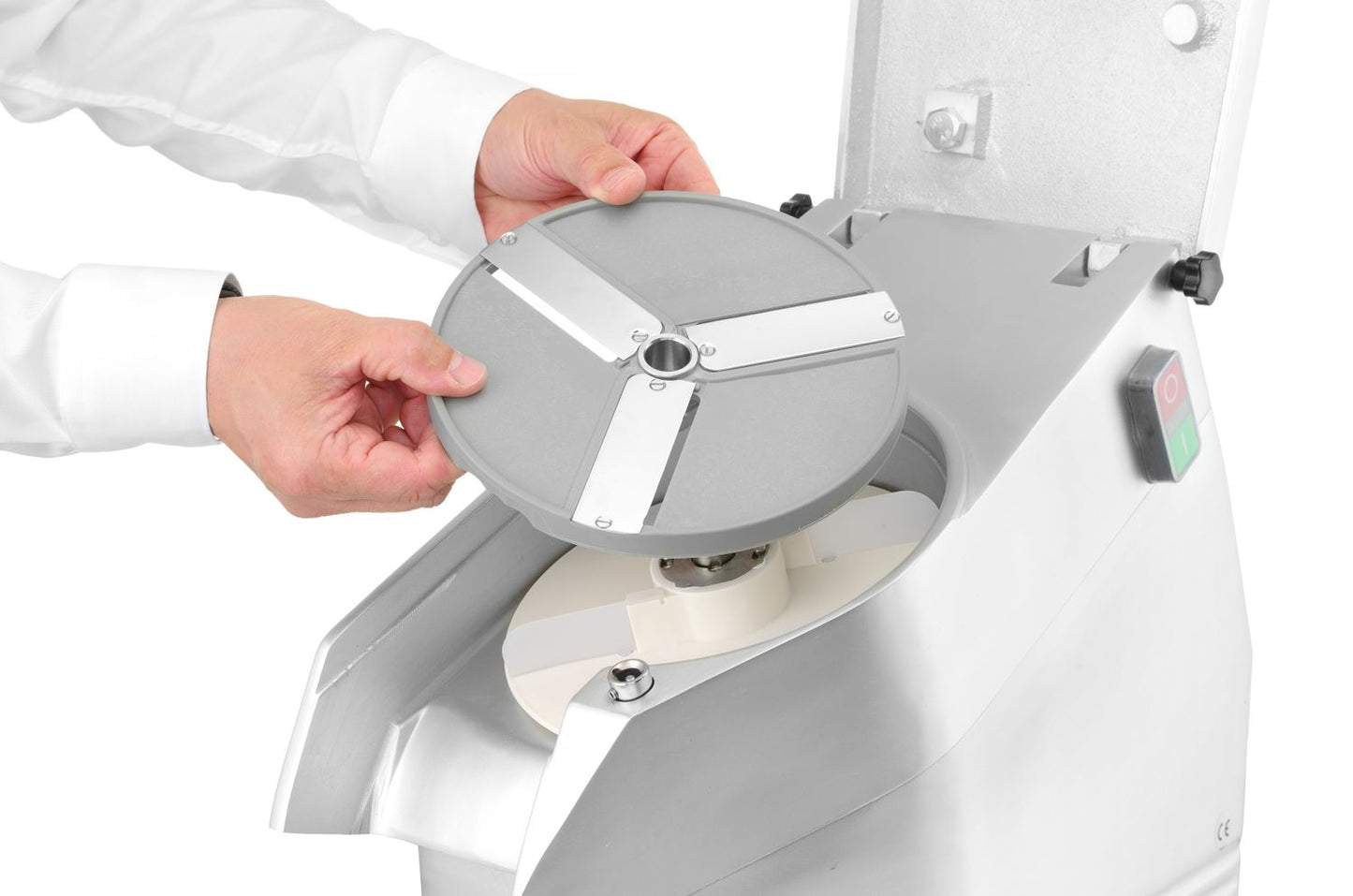 92daeb3e2f36e23eb9b4c3312c0c29c2