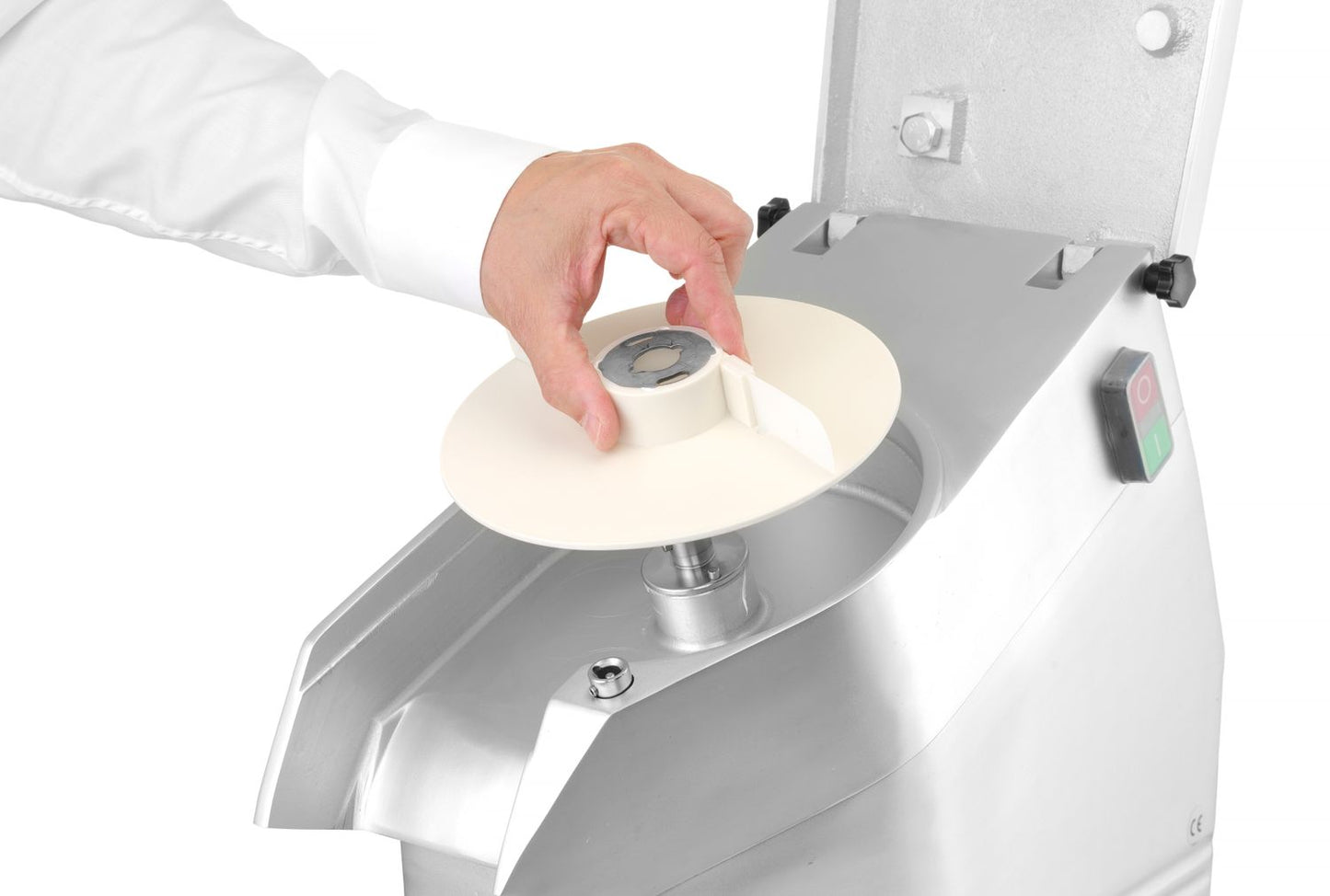 c9cc221332f557fa324ac043409e0643