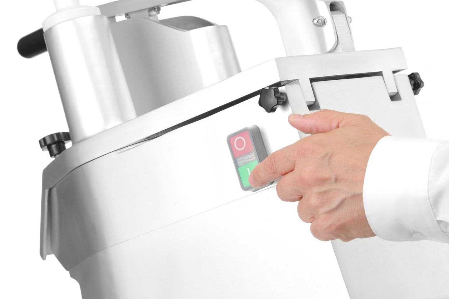 b6d955cbf87b863f6f85f76e3710a4f5