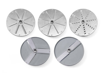 2ea522a6aade4dccb0e5c5c5078559a6