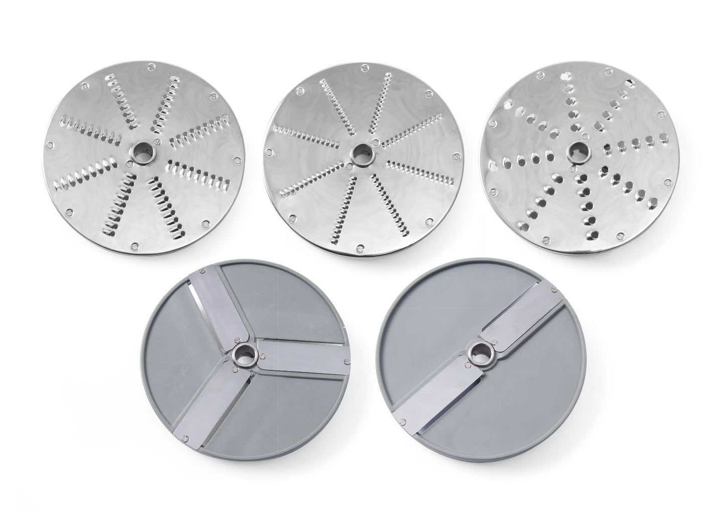 2ea522a6aade4dccb0e5c5c5078559a6