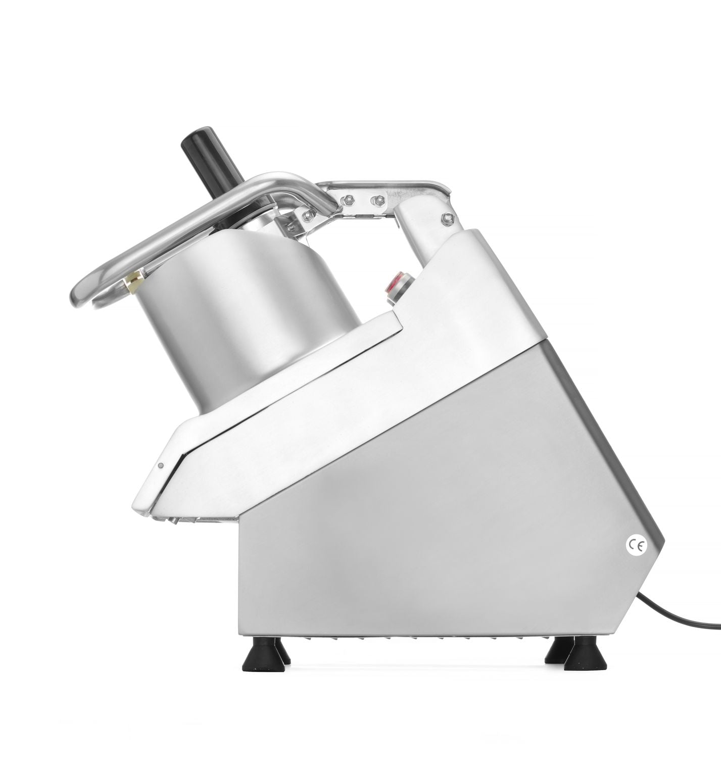 6c87b21c1f87cfe2fb4eb18a16dc9636