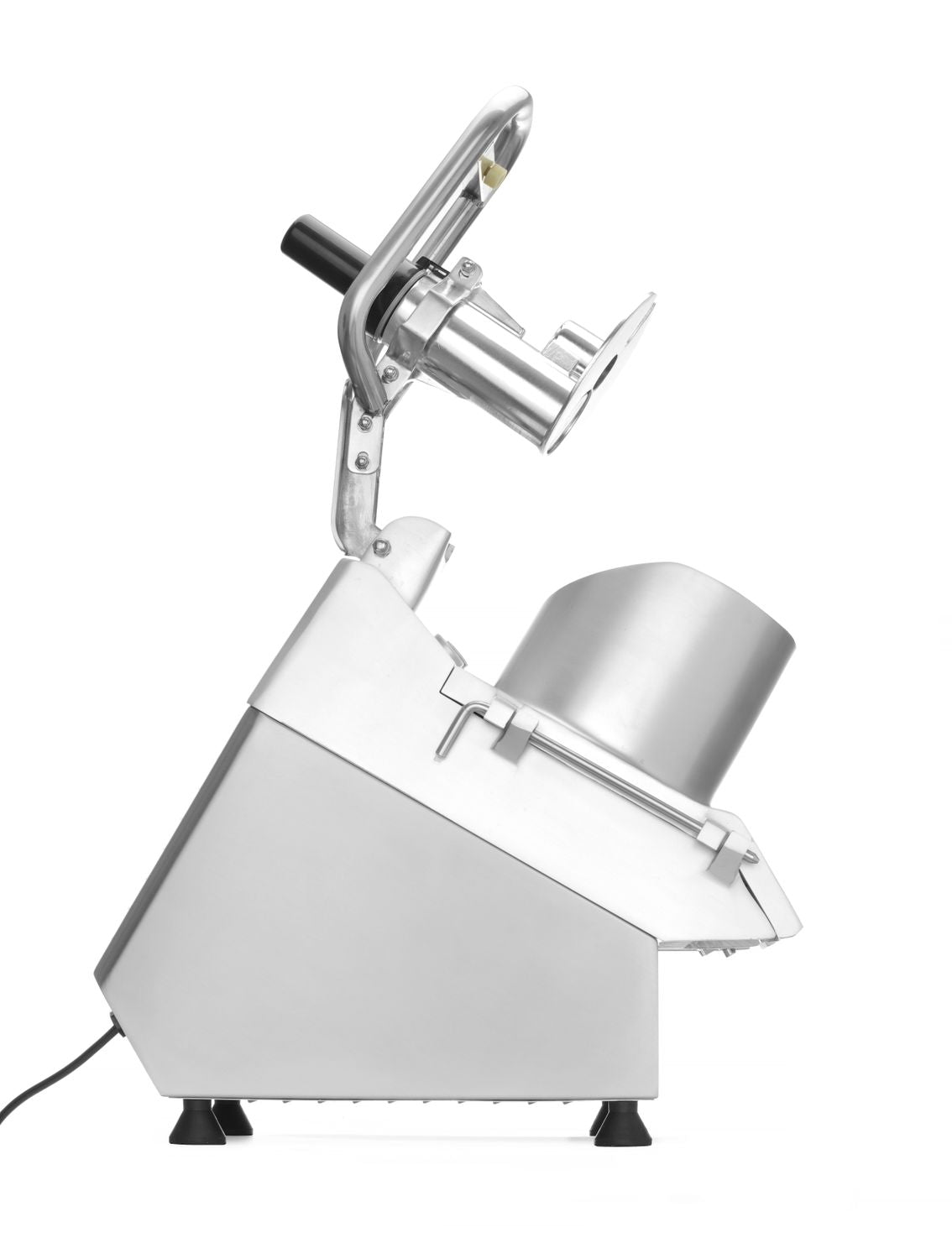 af10df78be63860785ed1210b0354401