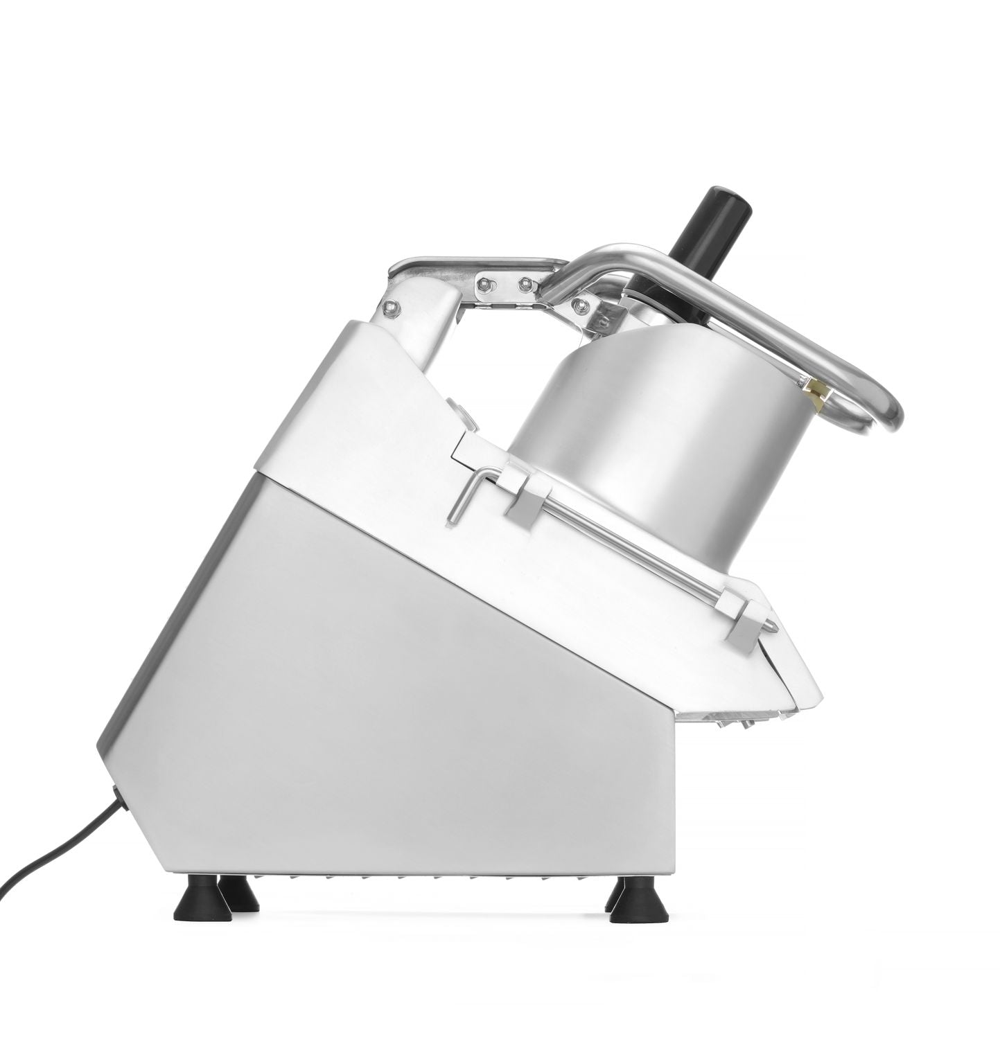 fd741688db2d4e029c4436aa9e303169