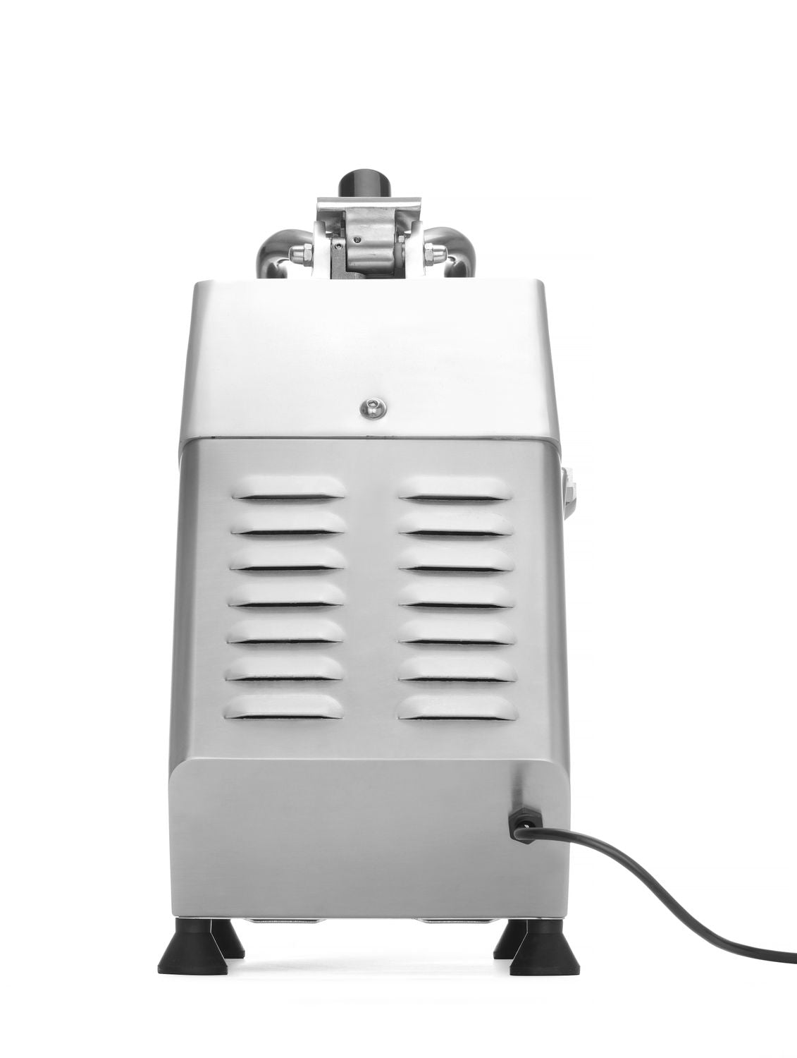 bde256a2d5e13f2fc30b8574018e5b4e