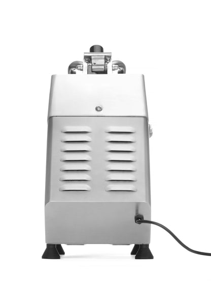 bde256a2d5e13f2fc30b8574018e5b4e