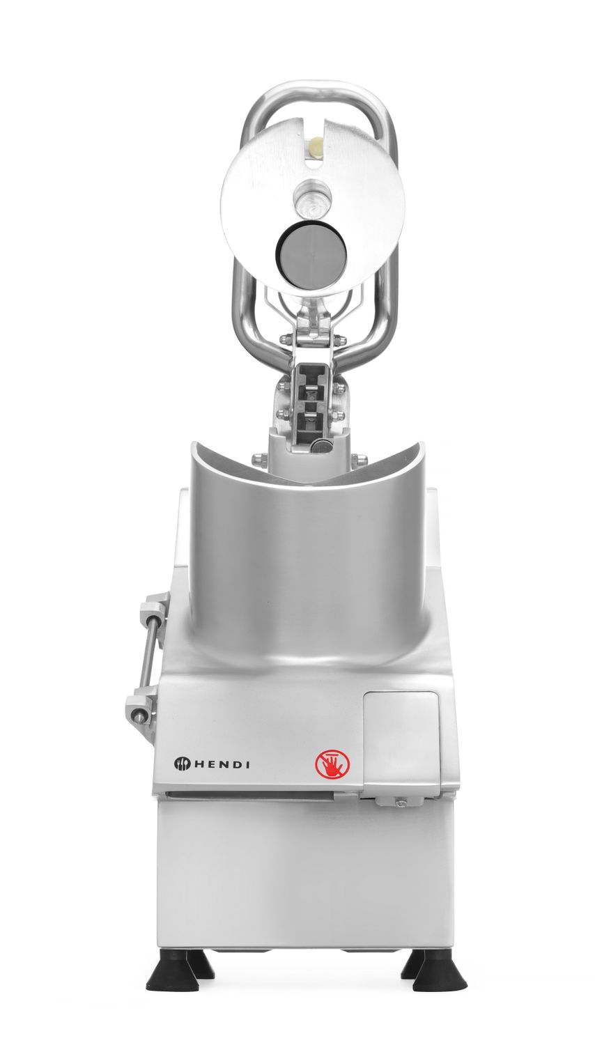 bdc84fd6ee406d7bb9e9165b39249e42