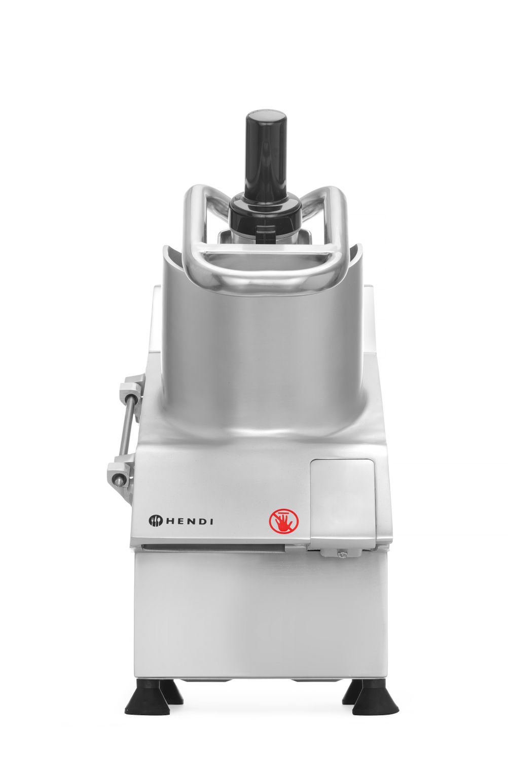 01b156c8cf2f59306ba6514374b1a761