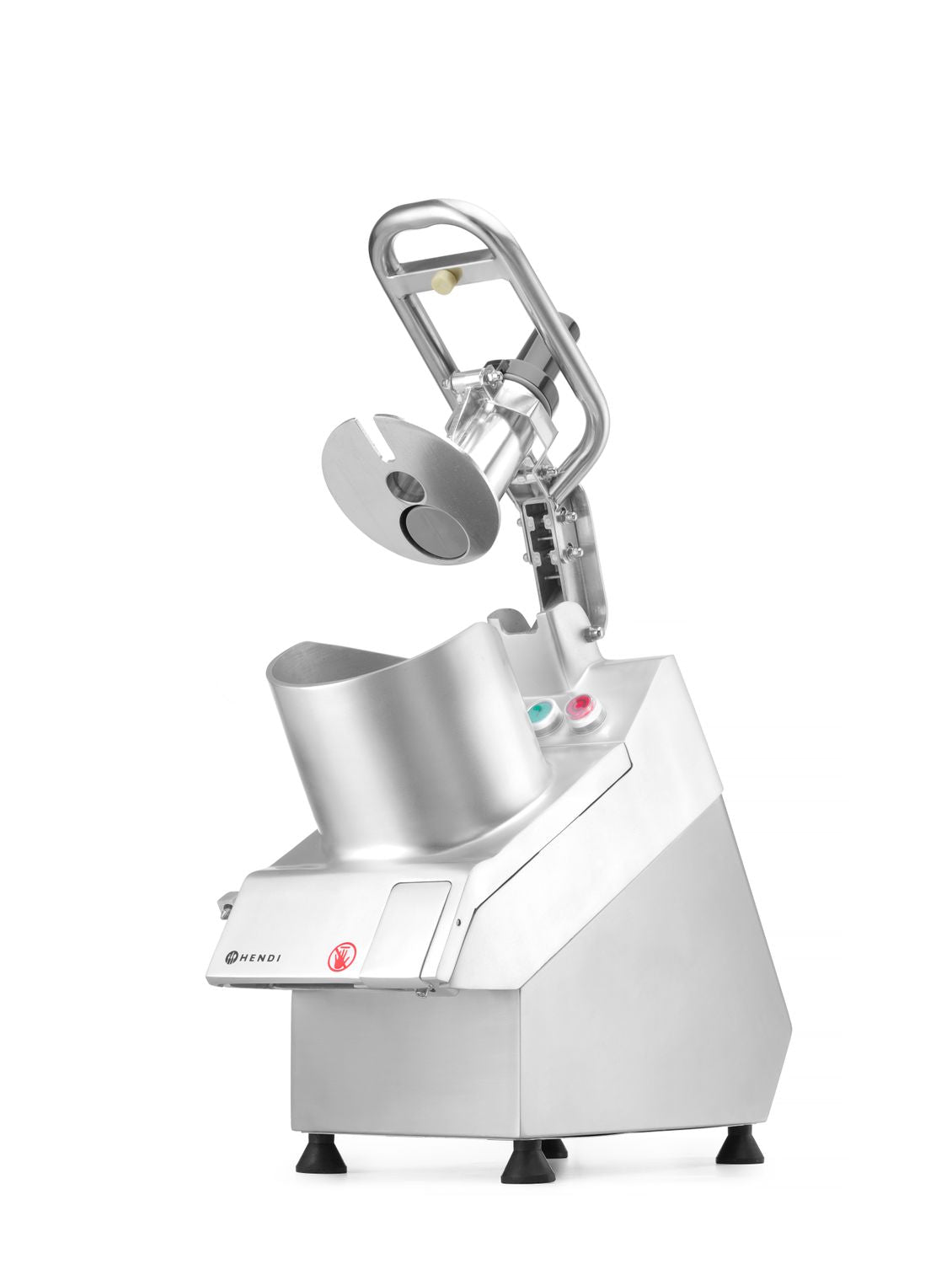 b0a3fd47584cf3c1b95f4478e018f0ce