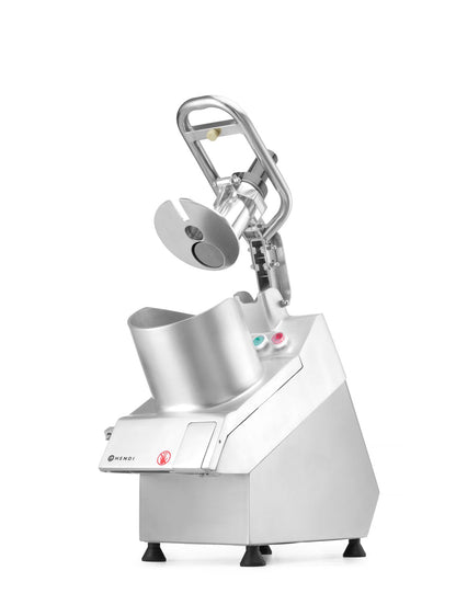 b0a3fd47584cf3c1b95f4478e018f0ce