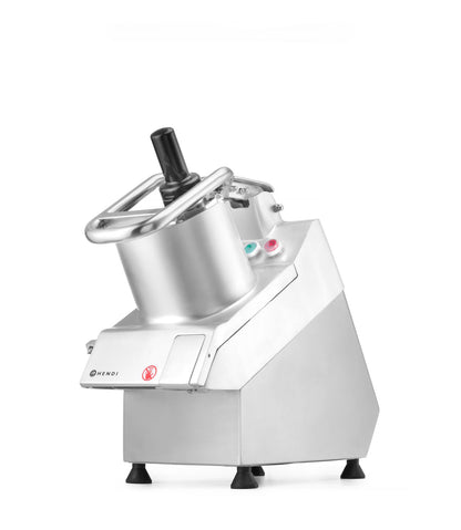 28f671f08d6482abe4dde424c1b2b3de