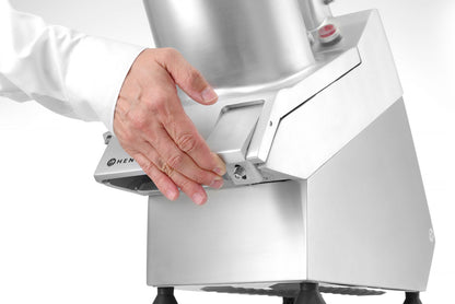 a4481d71aca679a022dd6578f7ef8dcd