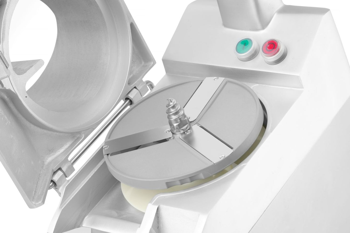 2947289fb1565c60227f3d41299a9645