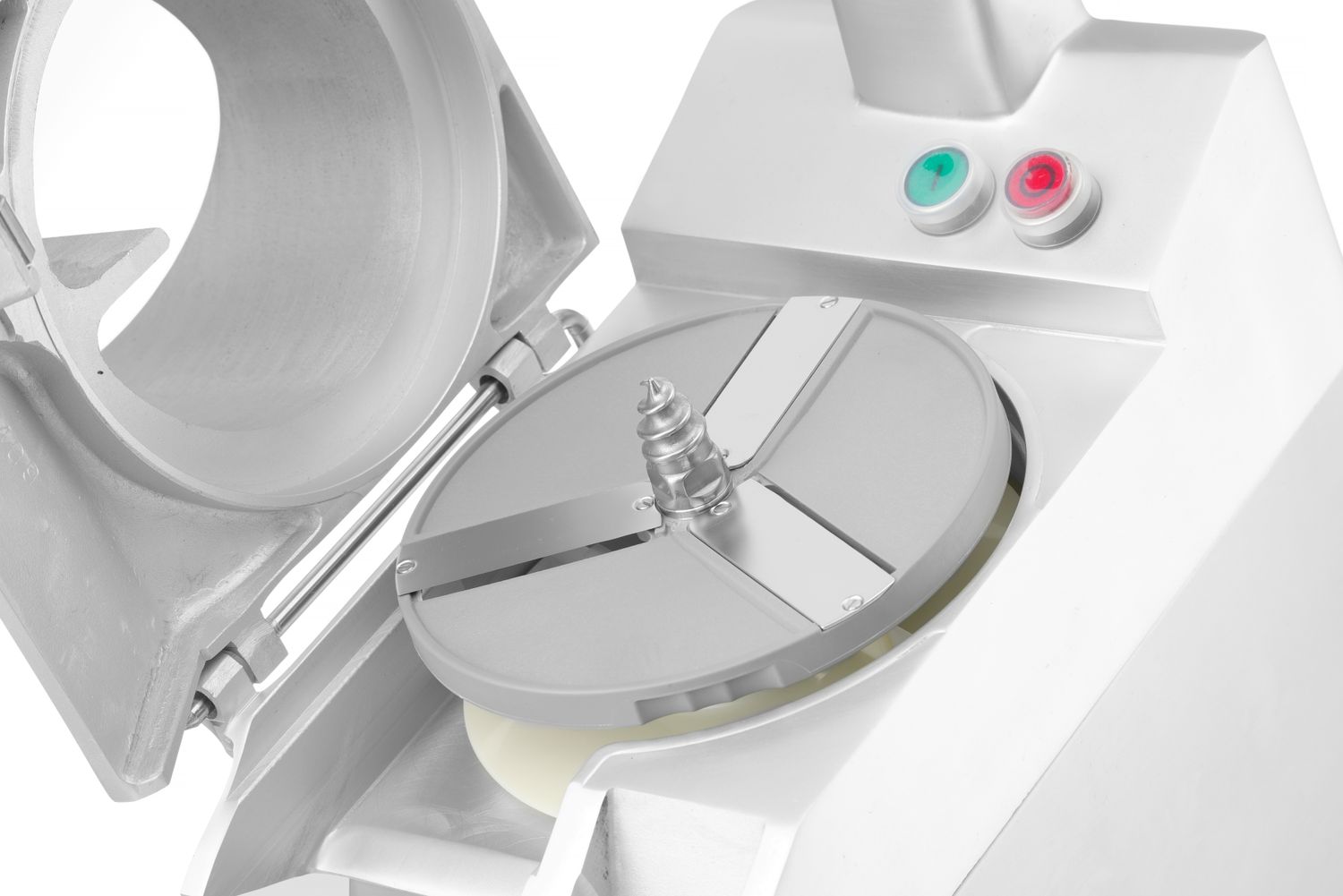 2947289fb1565c60227f3d41299a9645