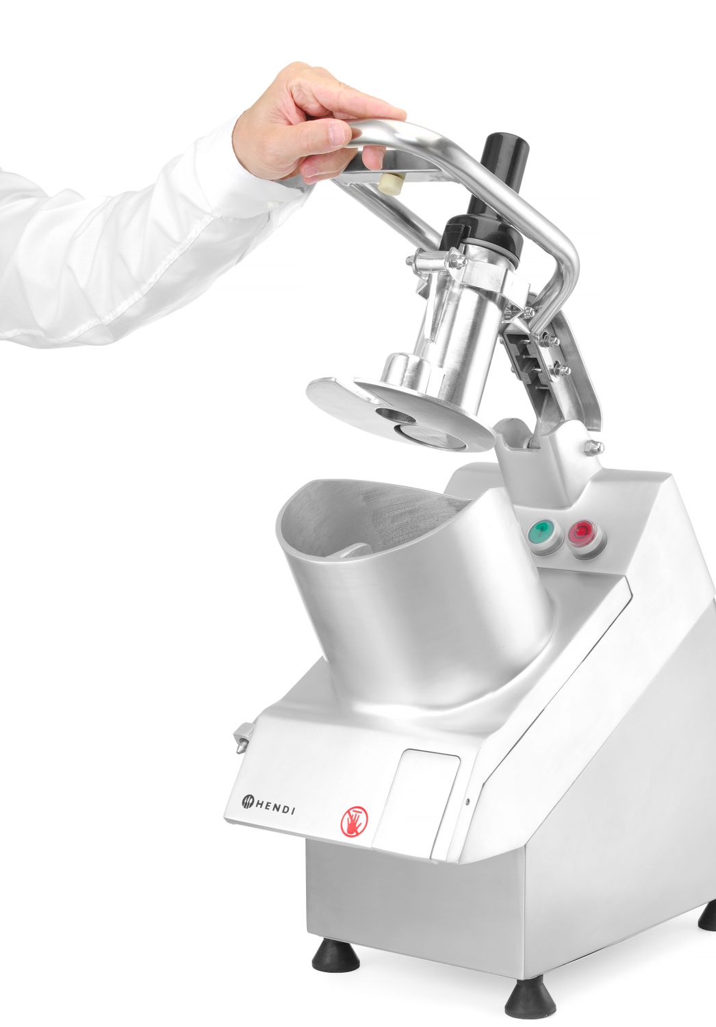 a9eb9d8d79ee4ef05215417678626cd4