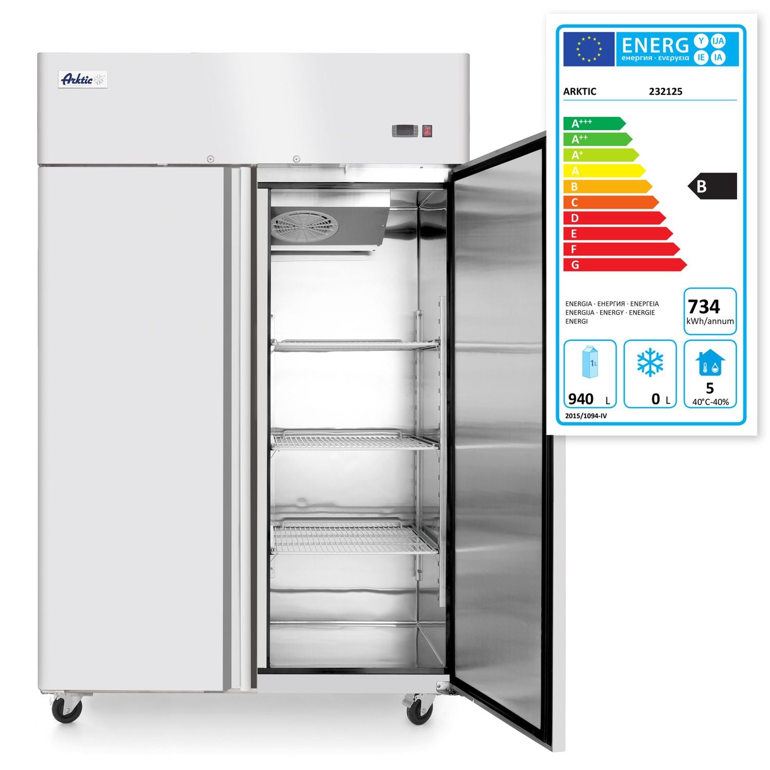 e7c4023fbfd607d56f9abcbfa2caf35f