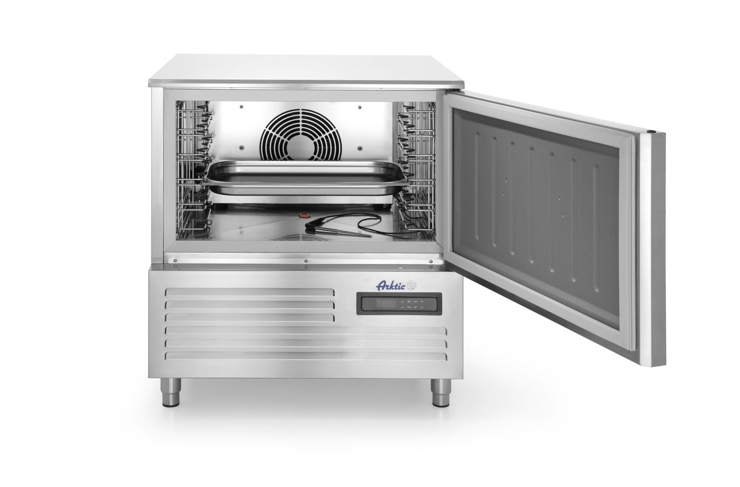 87e4a48a303d9fea89fbfc584050de33