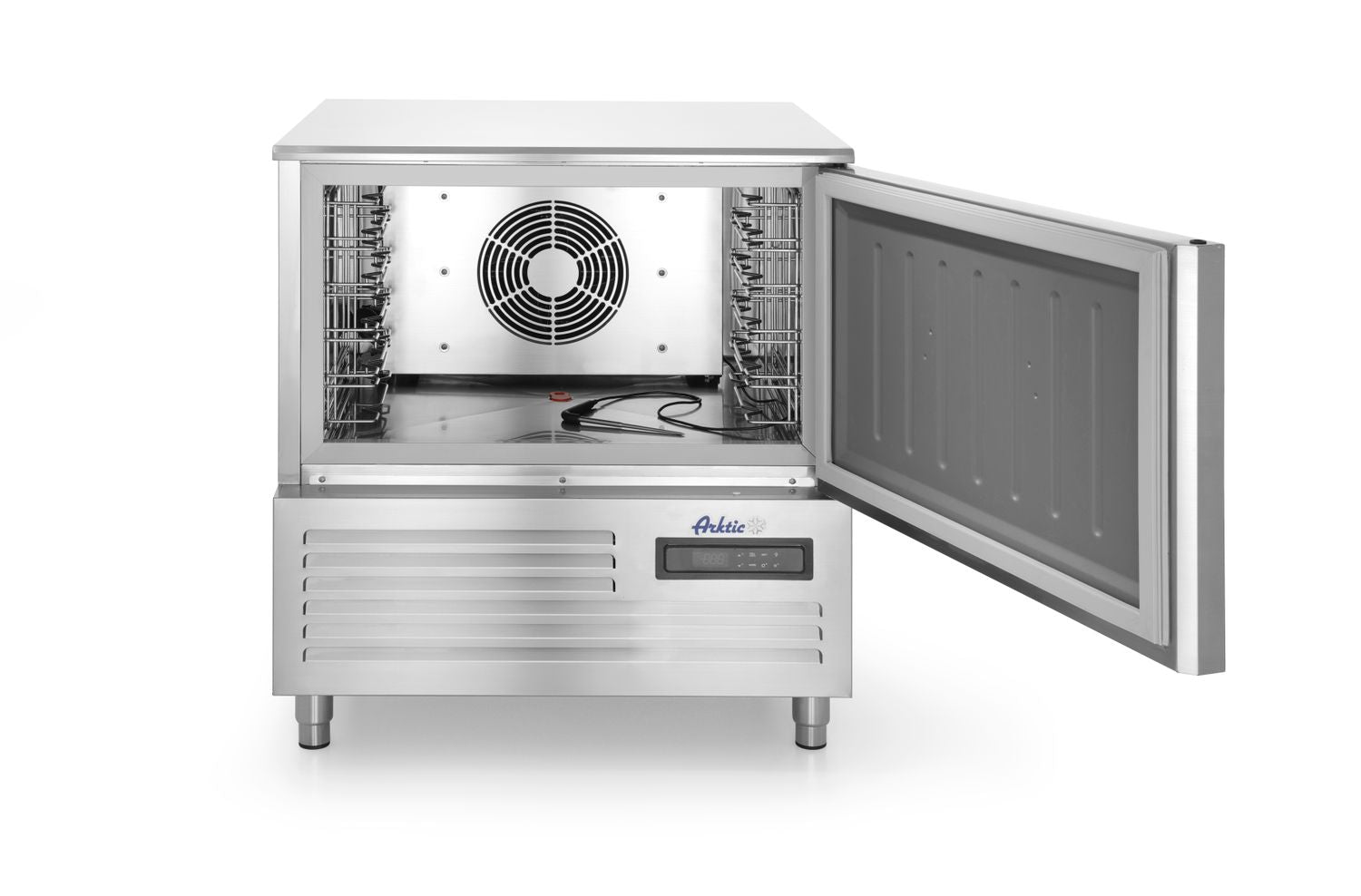 21bdc4ad2e4512dc98ed6617d905dc39