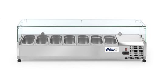 d92ef16042354860a4d0f83e81993cf7